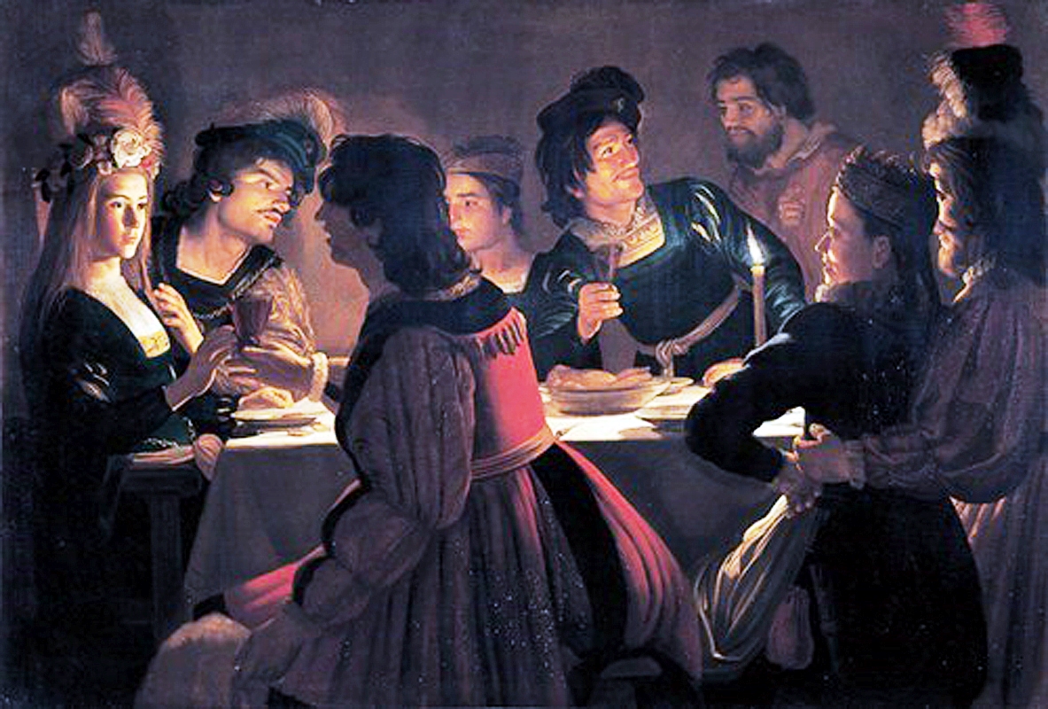 big_Gerrit-Honthorst-Cena con suonatore di liuto.jpg
